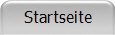 Startseite