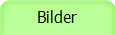 Bilder