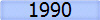 1990