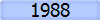 1988