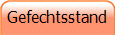 Gefechtsstand