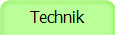 Technik