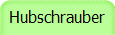 Hubschrauber