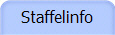 Staffelinfo