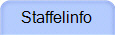 Staffelinfo