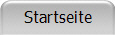 Startseite