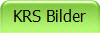 KRS Bilder