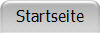 Startseite