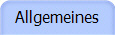 Allgemeines